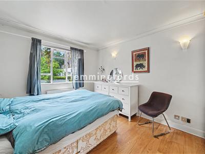 Picture 8
